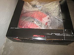 FS: ML350 ML500 LED Tail Lights-ml3.jpg