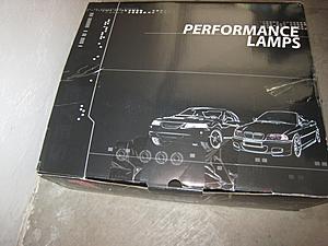 FS: ML350 ML500 LED Tail Lights-ml4.jpg