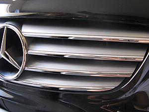 C55 GRILL 0.00-2010-003.jpg