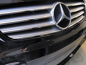 C55 GRILL 0.00-2010-004.jpg