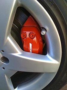 FS : G2 Brake Caliper Paint Kit (RED)-img_0120.jpg