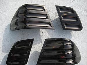 Smoked Lights-picture-030.jpg