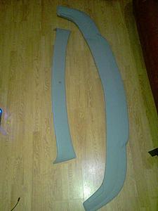 FS:Brand New Front Lip &amp; Roof Spoiler-imag1669.jpg