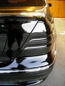 FS:  W203 05 - 07 C230 Smoked Tail Lights-tinted-right-tail.jpg
