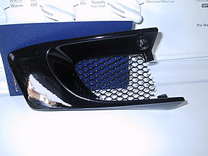 FS: used AMG Sport Tow Hook cover (passenger side)-img_0002.jpg