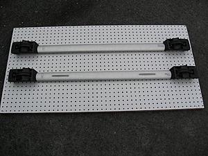 Roof Racks for &quot;C&quot; Class Wagon 0-img_2273a.jpg