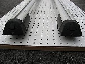 Roof Racks for &quot;C&quot; Class Wagon 0-img_2272a.jpg