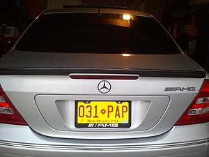 FS:W203 CARBON FIBER TRUNK SPOILER-2010-11-22-16.46.00.jpg