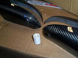 W203 Carbon Fiber Mirror Covers-100_0362.jpg