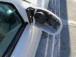 W203 Carbon Fiber Mirror Covers-100_0363.jpg