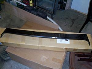 W203 Carbon Fiber Roof Wing-100_0357.jpg