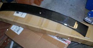 W203 Carbon Fiber Roof Wing-100_0359.jpg