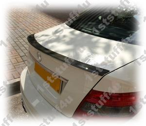 W204 Carbon Spoiler !!!!!!!!-spoiler.bmp