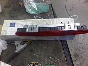 sl 55 - 3rd brake light-3rd-brake-light.jpg
