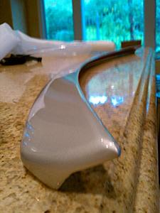 FS or Trade: C Class 2008+ OEM Trunk Spoiler-img_20101215_160158.jpg