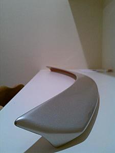 FS or Trade: C Class 2008+ OEM Trunk Spoiler-img_20101215_160418.jpg