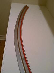 FS or Trade: C Class 2008+ OEM Trunk Spoiler-img_20101215_160508.jpg