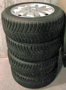 New High-Perf Snow Tires on MB Alloy Rims-375-riverside-044.jpg