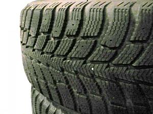 New High-Perf Snow Tires on MB Alloy Rims-375-riverside-046.jpg