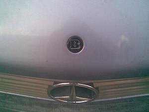 JBSPEED/Trunk Emblems!! Shipped!!Great Quality!!!-image000.jpg