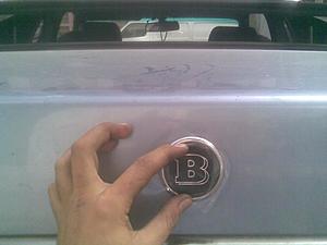 JBSPEED/Trunk Emblems!! Shipped!!Great Quality!!!-image005.jpg