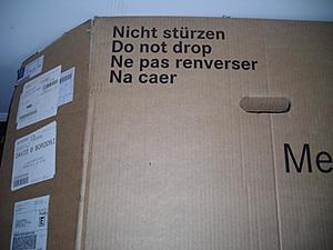 F/S NEW OEM AMG COMPLETE FRONT BUMPER AND FOG LIGHTS-dscn2114.jpg