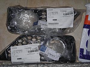 F/S NEW OEM AMG COMPLETE FRONT BUMPER AND FOG LIGHTS-dscn2118.jpg