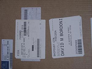 F/S NEW OEM AMG COMPLETE FRONT BUMPER AND FOG LIGHTS-dscn2115.jpg