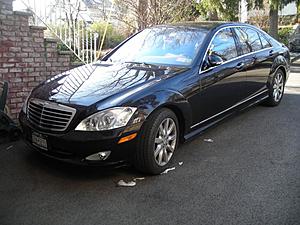 F/S NEW OEM AMG COMPLETE FRONT BUMPER AND FOG LIGHTS-dscn2109.jpg