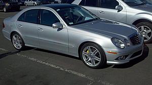 WTB: Iridium Silver rear spoiler/lip-2011-01-27_11-47-34_150.jpg