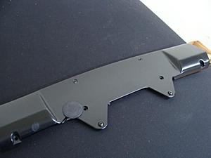 124 Bumper filler/license mount-more-ebay-10811-014.jpg