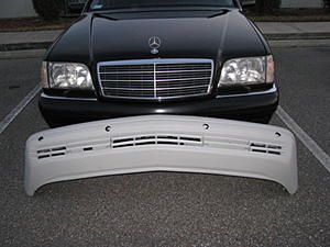 FS: New Front Bumper S-Class Mercedes Benz 1994-99- OE fit-bumper-1.jpg