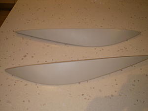 FS. W204/C63 Eyebrow covers (Chrometec)-p1010043.jpg