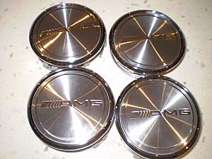 FS. W204/C63 Eyebrow covers (Chrometec)-p1010045.jpg