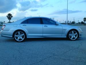 F/S NEW OEM AMG COMPLETE FRONT BUMPER AND FOG LIGHTS-46-1.bmp