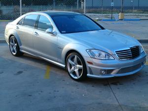 F/S NEW OEM AMG COMPLETE FRONT BUMPER AND FOG LIGHTS-50-1.bmp