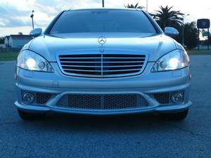 F/S NEW OEM AMG COMPLETE FRONT BUMPER AND FOG LIGHTS-untitled45-1.bmp