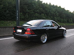WTB: OEM W203 3-slat grill &amp; Euro bumpers/door inserts-belgian-c230-4.jpg