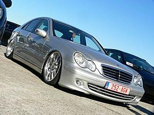 WTB: OEM W203 3-slat grill &amp; Euro bumpers/door inserts-belgian-c230-3.jpg