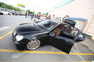 WTB: OEM W203 3-slat grill &amp; Euro bumpers/door inserts-belgian-c230-5.jpg
