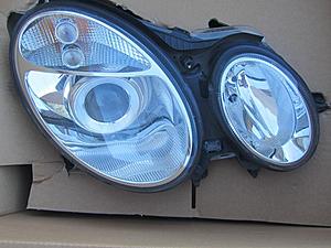 FS: Xenon Headlights of W211-img_0461_small.jpg