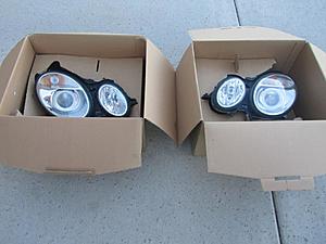 FS: Xenon Headlights of W211-img_0466_small.jpg