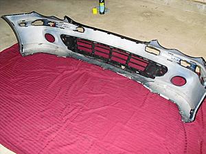 FS: W203 Body Panels Painted C359-backside-front-bumper.jpg