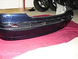 FS: W203 Body Panels Painted C359-rear-2.jpg