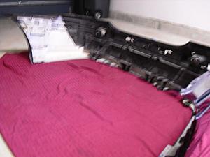 FS: W203 Body Panels Painted C359-rear-bumber.jpg