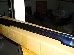 FS: W203 Body Panels Painted C359-trunk-spoiler.jpg