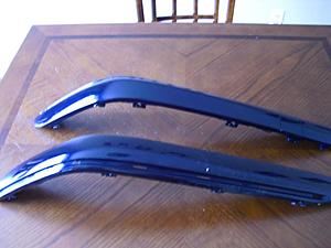 FS: W203 Body Panels Painted C359-euro-strips.jpg