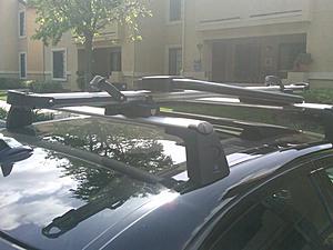 FS: Anyone seeking an oem mb rooftop bike carrier?-img00136-20110413-1514-1-.jpg