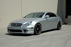 CLS ART Side skirt and CArlsson front lip-cls-fas-2.jpg