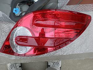 R350 TAIL LIGHTS-p4210039.jpg